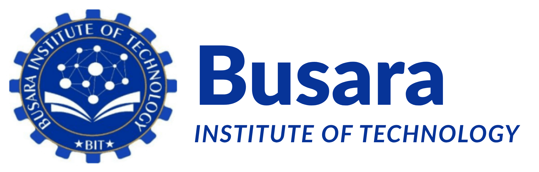 Busara Institute of Technology