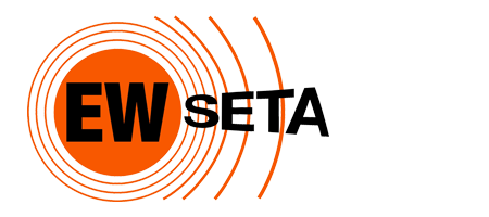 EWSETA — Energy and Water Sector Education and Training Authority