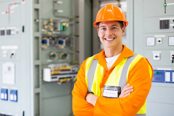depositphotos_99348500-stock-photo-electrical-engineer-with-arms-crossed