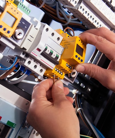 occupational certificate