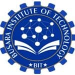 Busara Institute Academy