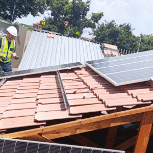 pv greencard training (5 days) (1)